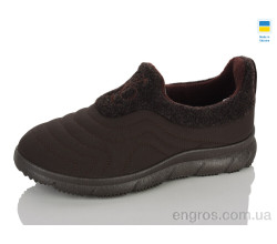 Кроссовки Lot Shoes